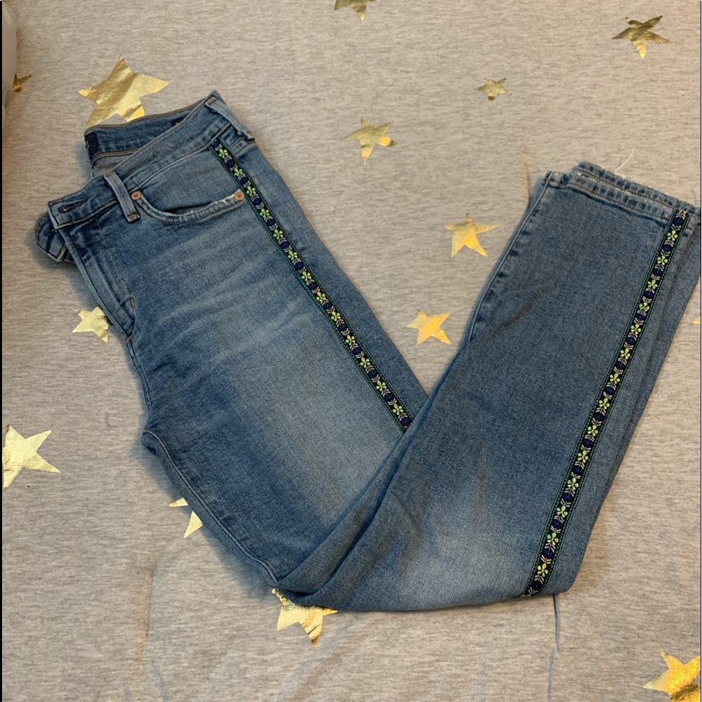 Citizens of Humanity Jeans